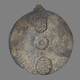 Illustration for article titled New Analysis Confirms Oldest Mariners Astrolabe Ever Foundem/em